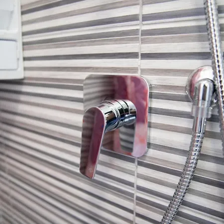 Profumo Di Mare Appartement *