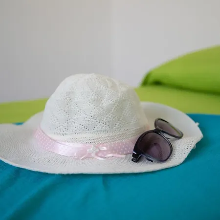 Profumo Di Mare