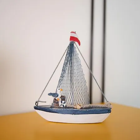 Profumo Di Mare * Marina di Ragusa