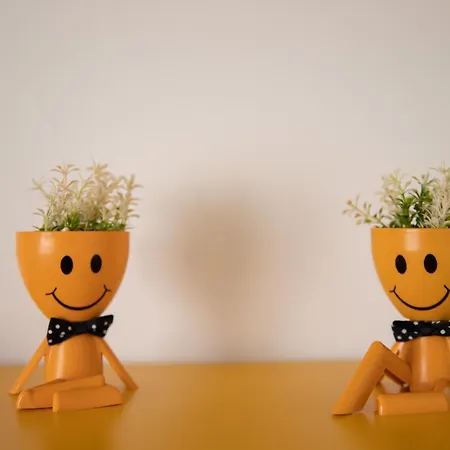 Profumo Di Mare Marina di Ragusa